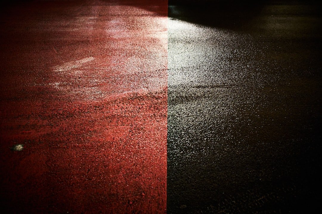 물걸레 방식별 특징 비교